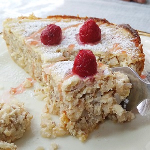 Qu'est-ce que le sarrasin non moulu et comment le cuire correctement