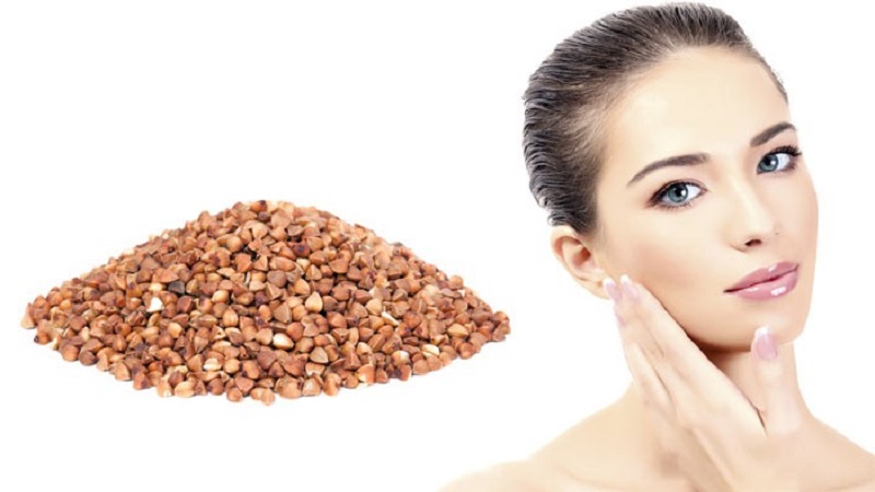 Qu'est-ce que le sarrasin non moulu et comment le cuire correctement