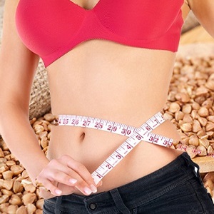 Qu'est-ce que le sarrasin non moulu et comment le cuire correctement