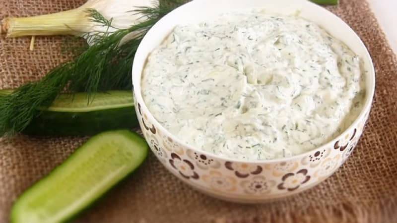 Comment manger du sarrasin pour perdre du poids: recettes avec sauce soja et autres sauces hypocaloriques