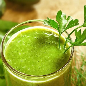 Comment manger du céleri pour perdre du poids