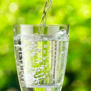 Comment manger du céleri pour perdre du poids