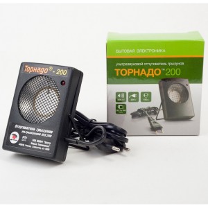 Comment se débarrasser des souris et des rats qui rongent les pommes de terre dans la cave