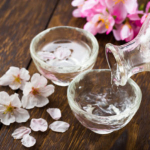 Quels sont les noms des variétés de riz japonais et quelles sont leurs caractéristiques