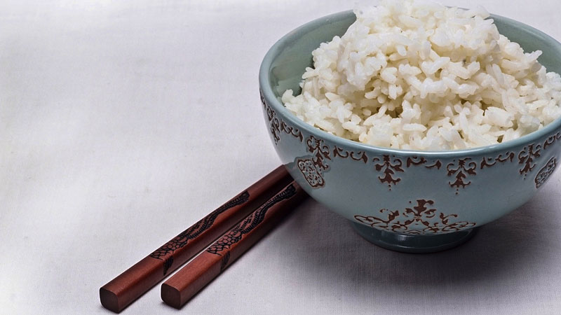 Quels sont les noms des variétés de riz japonais et quelles sont leurs caractéristiques