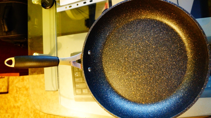 Comment faire frire correctement les oignons: les meilleures façons et de délicieuses recettes