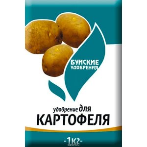 Recommandations étape par étape: comment faire pousser des pommes de terre de A à Z