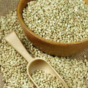 Choisir correctement les céréales: quel sarrasin est le meilleur foncé ou clair, à quels critères faire attention