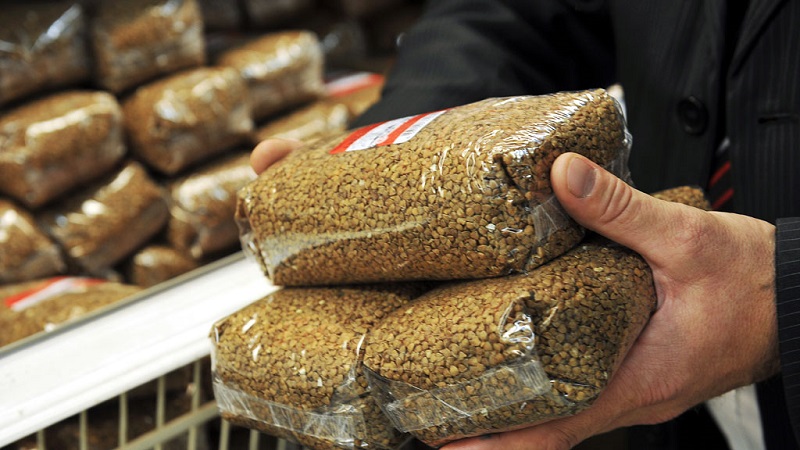 Choisir correctement les céréales: quel sarrasin est le meilleur foncé ou clair, à quels critères faire attention