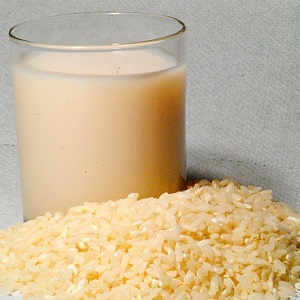 Quels sont les types de riz et quelles sont leurs caractéristiques