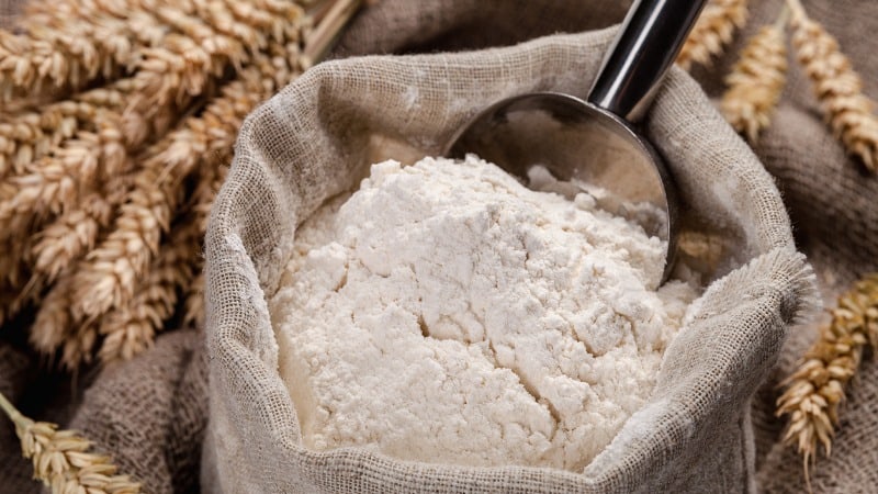 Quelles céréales sont fabriquées à partir d'orge et les propriétés bénéfiques des céréales