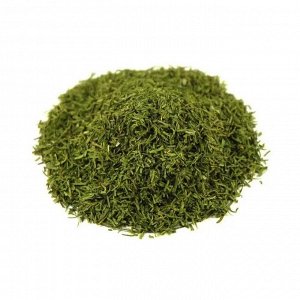 Les meilleures recettes pour préparer l'aneth pour l'hiver