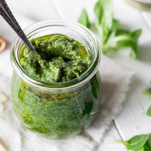 Les meilleures recettes pour préparer l'aneth pour l'hiver