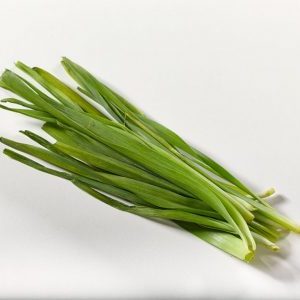 Oignons vivaces au parfum agréable Jusai