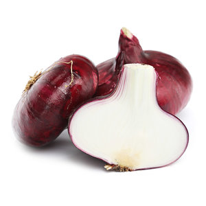 L'une des variétés d'oignon les plus délicieuses: Yalta