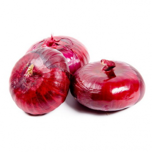 L'une des variétés d'oignon les plus délicieuses: Yalta