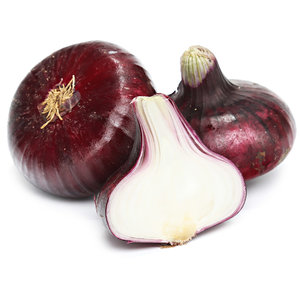 L'une des variétés d'oignon les plus délicieuses: Yalta