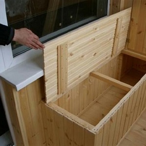 Méthodes de stockage à domicile pour les pommes de terre