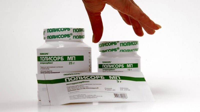 Une allergie à l'oignon peut-elle apparaître, comment se manifeste-t-elle et que faire