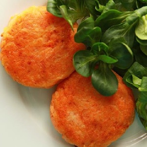 Les incroyables bienfaits pour la santé et la beauté des carottes bouillies