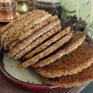 Les avantages et les inconvénients du seigle germé pour les humains