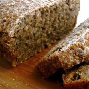 Les avantages et les inconvénients du seigle germé pour les humains