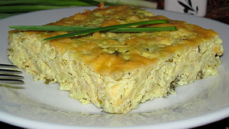 Céleri pour bébé: comment bien l'introduire dans les aliments complémentaires