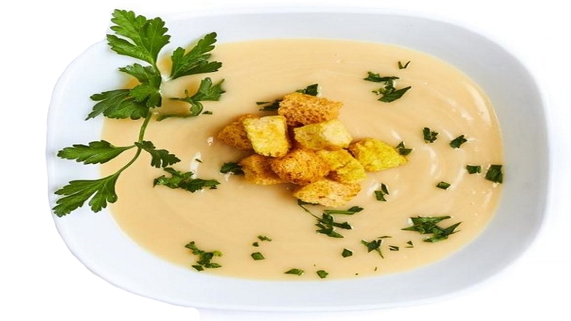 Pommes de terre bouillies pour perdre du poids: peuvent-elles être consommées au régime