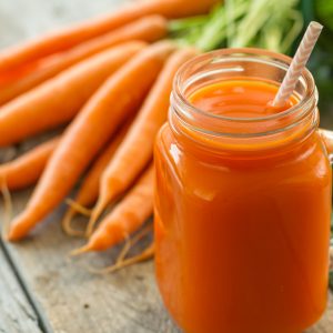 Recettes éprouvées et très savoureuses pour les carottes d'hiver en pots