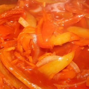 Recettes éprouvées et très savoureuses pour les carottes d'hiver en pots