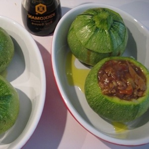 Qu'est-ce que l'épeautre et ce qui est bon dans cette céréale