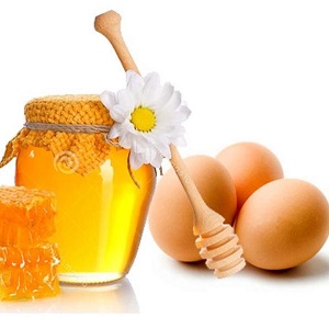 Qu'est-ce que l'épeautre et ce qui est bon dans cette céréale