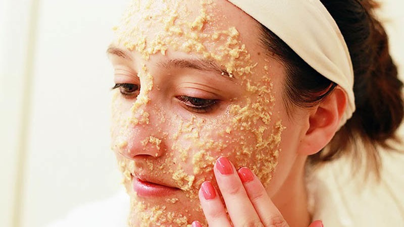 Qu'est-ce que l'épeautre et ce qui est bon dans cette céréale