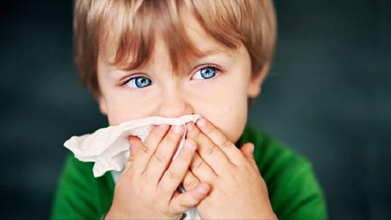 Comment faire cuire et utiliser des oignons avec du miel pour la toux