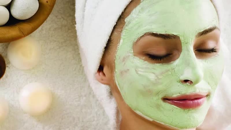 Avantages du persil pour les femmes