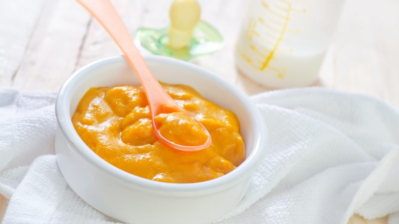 Comment bien congeler les carottes pour l'hiver au congélateur: règles et méthodes de congélation