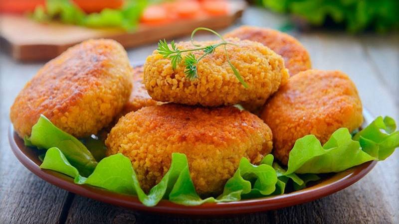 Dans quel trimestre est-il utile de manger des carottes pendant la grossesse