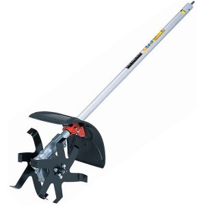 À quoi ressemble l'accessoire coupe-pommes de terre et comment l'utiliser correctement