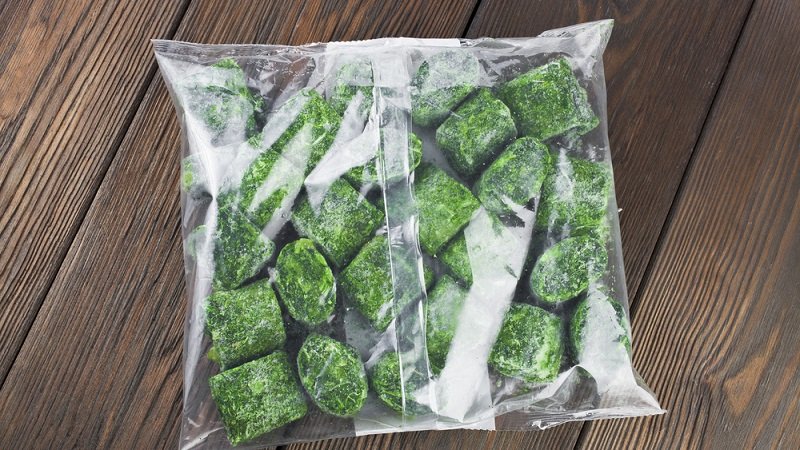 Qu'est-ce que l'aneth de jardin et ses caractéristiques