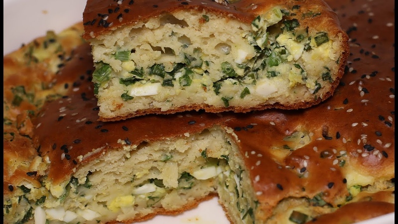 Est-il possible de manger des oignons atteints de diabète