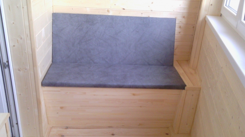 Est-il possible de stocker des pommes de terre sur le balcon en hiver et comment le faire correctement