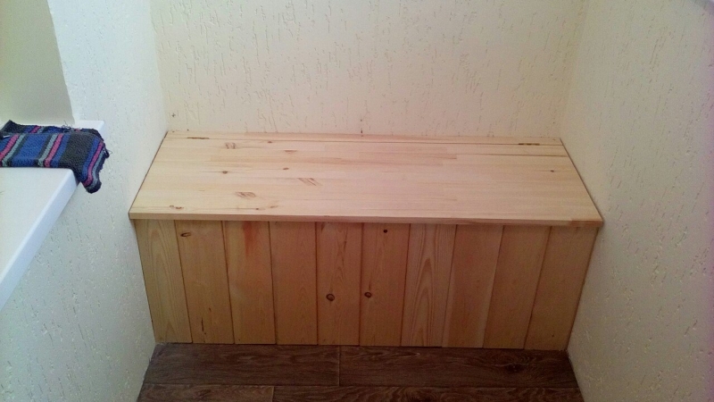 Est-il possible de stocker des pommes de terre sur le balcon en hiver et comment le faire correctement