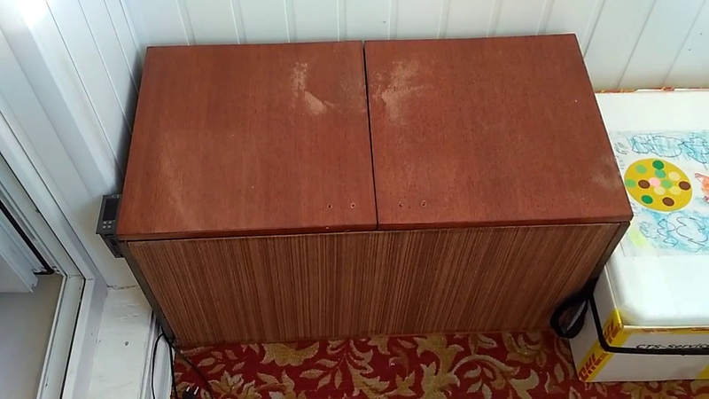 Est-il possible de stocker des pommes de terre sur le balcon en hiver et comment le faire correctement