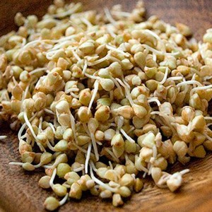 Comment faire cuire correctement le sarrasin pour perdre du poids: méthodes de cuisson et délicieux repas diététiques