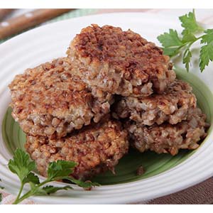 Comment faire cuire correctement le sarrasin pour perdre du poids: méthodes de cuisson et délicieux repas diététiques