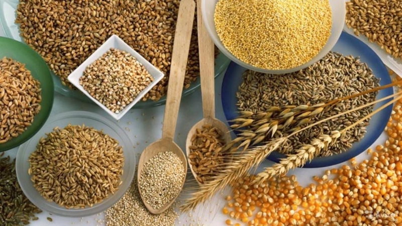 Comment conserver le sarrasin à la maison et quelle est la durée de conservation maximale