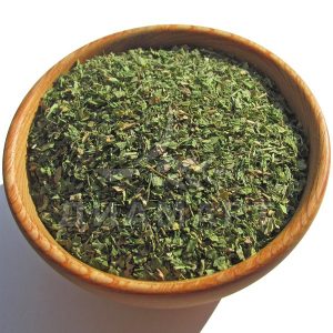 Comment éplucher correctement le céleri et quoi en faire cuire