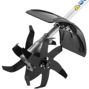 À quoi ressemble l'accessoire coupe-pommes de terre et comment l'utiliser correctement