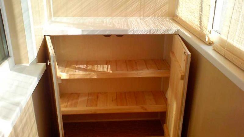 Quelle est la durée de conservation maximale des pommes de terre et comment la prolonger