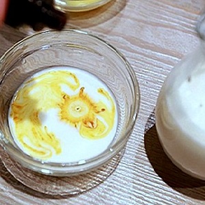 Les meilleures recettes pour nourrir les concombres avec du lait et de l'iode
